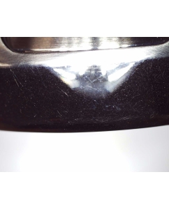 Купить Наручные часы Diesel DZ2185-ucenka  в E-mobi