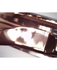 Купить Наручные часы Daniel Klein DK.1.13734-3-ucenka-1  в E-mobi