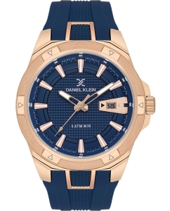 Купить Наручные часы Daniel Klein DK.1.13734-3-ucenka в E-mobi