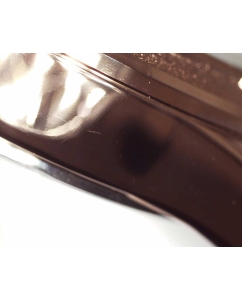 Купить Наручные часы Daniel Klein DK.1.13734-3-ucenka  в E-mobi