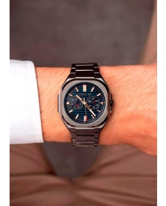 Купить Наручные часы Cerruti 1881 CIWGK0073501  в E-mobi