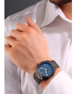 Купить Наручные часы Cerruti 1881 CIWGK0073501  в E-mobi