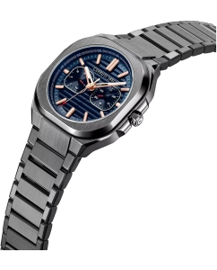 Купить Наручные часы Cerruti 1881 CIWGK0073501  в E-mobi