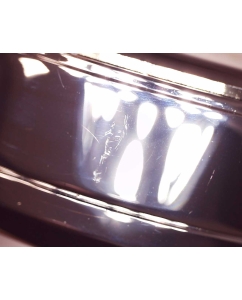 Купить Наручные часы Stuhrling 923.03-ucenka-1 с хронографом  в E-mobi