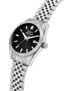 Купить Наручные часы Sector R3253240015  в E-mobi