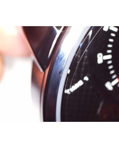 Купить Наручные часы Stuhrling 4051.1-ucenka  в E-mobi