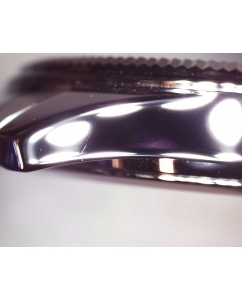 Купить Японские наручные часы Casio Collection MTP-1302DS-1A-ucenka  в E-mobi