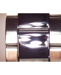 Купить Японские наручные часы Casio Collection MTP-1302DS-1A-ucenka  в E-mobi