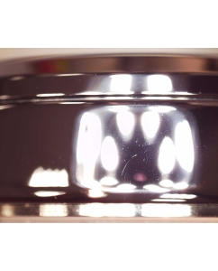 Купить Наручные часы Daniel Klein DK.1.13741-1-ucenka с хронографом  в E-mobi