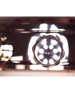 Купить Наручные часы Daniel Klein DK.1.13741-1-ucenka с хронографом  в E-mobi