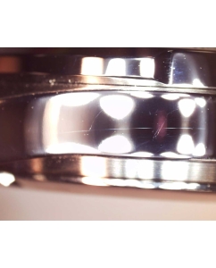 Купить Японские наручные часы Casio Collection MTP-W500D-1A-ucenka  в E-mobi