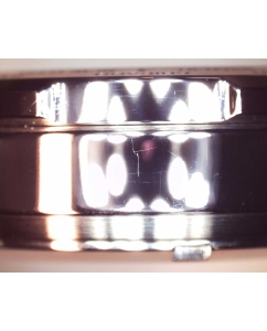 Купить Японские наручные часы Casio Collection MTP-W500D-1A-ucenka  в E-mobi