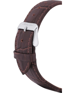 Купить Швейцарские наручные часы Mathey-Tissot H411CHALSP с хронографом  в E-mobi