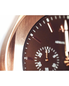 Купить Наручные часы Armani Exchange AX4188-ucenka с хронографом  в E-mobi