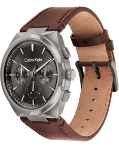 Купить Наручные часы Calvin Klein 25200508  в E-mobi