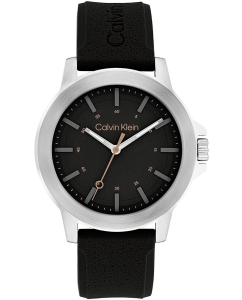 Купить Наручные часы Calvin Klein 25200471 в E-mobi