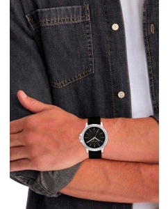 Купить Наручные часы Calvin Klein 25200471  в E-mobi