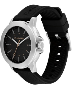 Купить Наручные часы Calvin Klein 25200471  в E-mobi