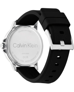 Купить Наручные часы Calvin Klein 25200471  в E-mobi