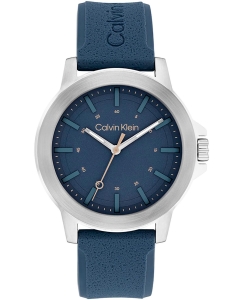 Купить Наручные часы Calvin Klein 25200470 в E-mobi