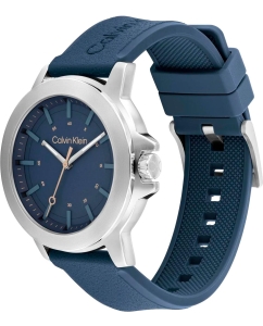 Купить Наручные часы Calvin Klein 25200470  в E-mobi