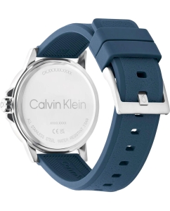Купить Наручные часы Calvin Klein 25200470  в E-mobi