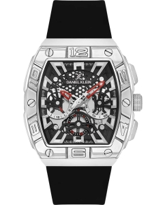 Купить Наручные часы Daniel Klein DK.1.13757-1-ucenka-3 в E-mobi