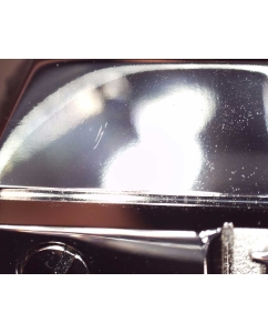 Купить Наручные часы Daniel Klein DK.1.13757-1-ucenka-2  в E-mobi