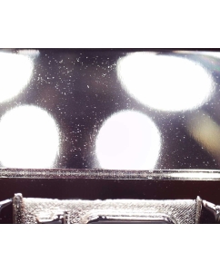 Купить Наручные часы Daniel Klein DK.1.13757-1-ucenka-1  в E-mobi