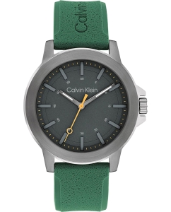 Купить Наручные часы Calvin Klein 25200472 в E-mobi