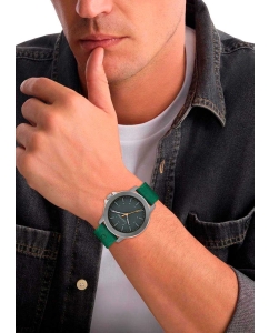 Купить Наручные часы Calvin Klein 25200472  в E-mobi