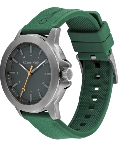 Купить Наручные часы Calvin Klein 25200472  в E-mobi