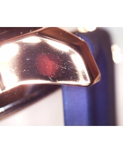 Купить Механические наручные часы Stuhrling 4018.3-ucenka  в E-mobi