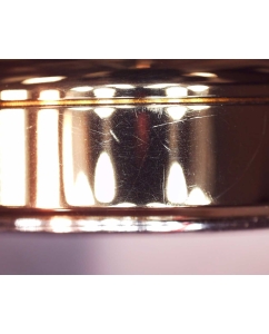 Купить Наручные часы Calvin Klein 25000038-ucenka с хронографом  в E-mobi