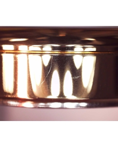 Купить Наручные часы Calvin Klein 25000038-ucenka с хронографом  в E-mobi