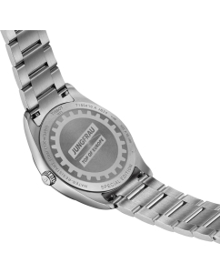 Купить Швейцарские наручные часы Tissot T150.410.11.031.00  в E-mobi