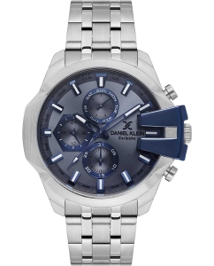 Купить Наручные часы Daniel Klein DK.1.13848-2-ucenka в E-mobi