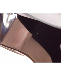 Купить Наручные часы Daniel Klein DK.1.13848-2-ucenka  в E-mobi