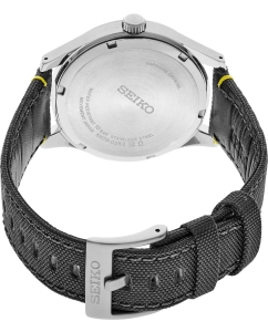 Купить Японские наручные часы Seiko SUR543  в E-mobi