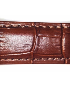 Купить Японские наручные часы Casio Collection MTP-1095Q-9A-ucenka  в E-mobi