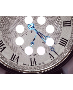 Купить Швейцарские наручные часы Grovana G1276.5538-ucenka  в E-mobi