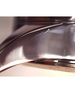 Купить Наручные часы Stuhrling 923.01-ucenka-1 с хронографом  в E-mobi