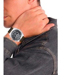 Купить Наручные часы Calvin Klein 25200469  в E-mobi