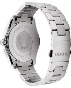 Купить Швейцарские наручные часы Rado R32502103  в E-mobi