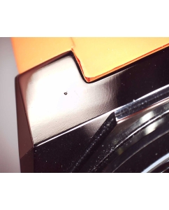 Купить Механические наручные часы Daniel Klein DK.1.13858-5-ucenka-1  в E-mobi