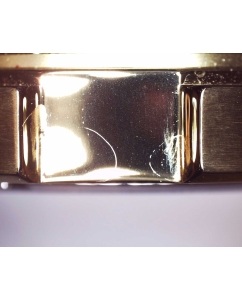 Купить Наручные часы Sergio Tacchini ST.1.10437-5-ucenka  в E-mobi