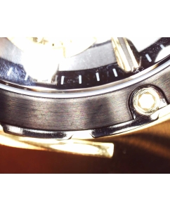 Купить Наручные часы Sergio Tacchini ST.1.10437-5-ucenka  в E-mobi