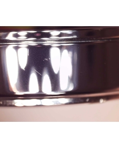 Купить Наручные часы Daniel Klein DK.1.13672-1-ucenka-1  в E-mobi