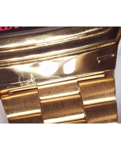 Купить Японские наручные часы Casio Vintage A-178WGA-1A-ucenka-1 с хронографом  в E-mobi