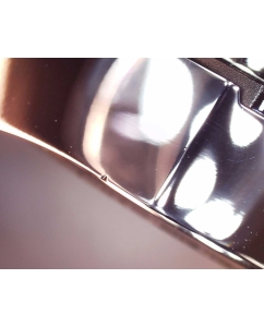 Купить Наручные часы Santa Barbara Polo &amp; Racquet Club SB.1.10539-3-ucenka  в E-mobi